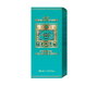 4711 Original Eau de Cologne 400 ml