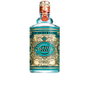 4711 Original Eau de Cologne 400 ml