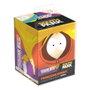 Squaroes Squaroe South Park™: The Stick of Truth SP014 - Princess Kenny