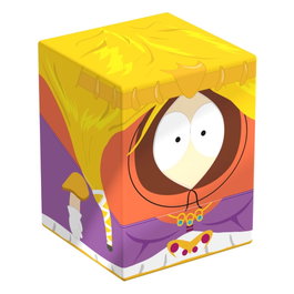 Squaroes South Park™ Princess Kenny - The Stick of Truth SP014