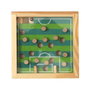Mister Gadget Jeu de Labyrinthe en Bois - Modèles Assortis