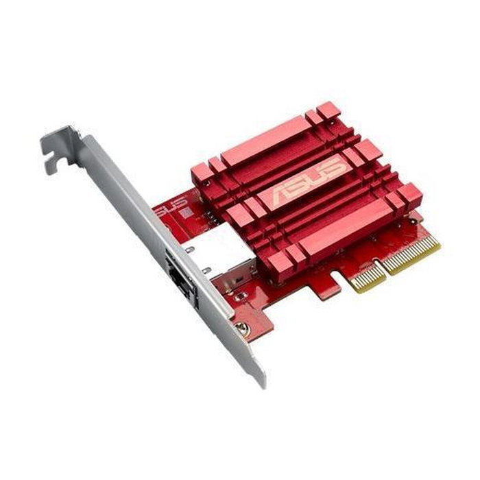 Carte Réseau Asus XG-C100C
