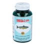 ROBIS OMEGA 3 plus 60 capsules