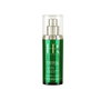 Helena Rubinstein Powercell Skin Rehab Sérum de nuit anti-âge 30 ml