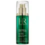 Helena Rubinstein Powercell Skin Rehab Sérum de nuit anti-âge 30 ml