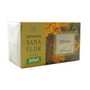 Santiveri Infusion Erbapec