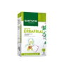 Santiveri Infusion Erbapec