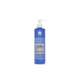Valquer Masque Capillaire Silver Platinum 300 ml
