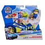 Spin Master Véhicule et Figurine Search & Rescue Ruben Pat' Patrouille