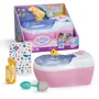 Zapf Creation BABY BORN Toilettes jouet avec sons et lumières