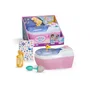 Zapf Creation BABY BORN Toilettes jouet avec sons et lumières