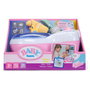 ZAPF CREATION Baby Born Bain 837542
