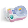 ZAPF CREATION Baby Born Bain 837542