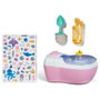 ZAPF CREATION Baby Born Bain 837542