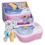 ZAPF CREATION Baby Born Bain 837542