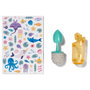 ZAPF CREATION Baby Born Bain 837542