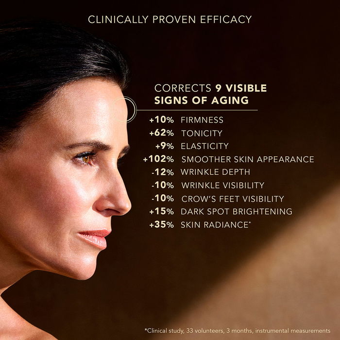 Lierac PREMIUM Sérum Anti-Âge Absolu 30 ml