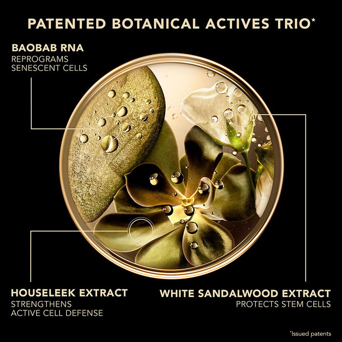 Lierac PREMIUM Sérum Anti-Âge Absolu 30 ml