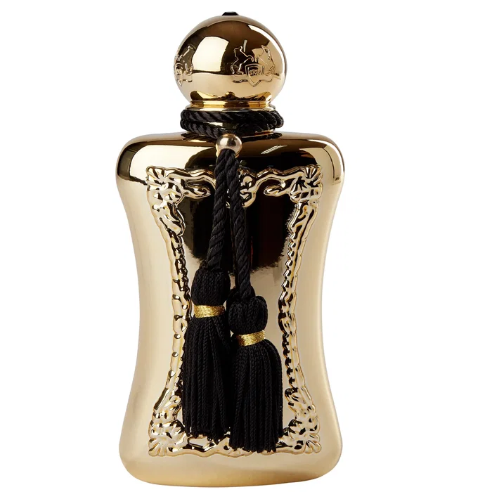 Parfums de Marly Darcy Eau de Parfum 75 ml pour femmes Parfums de Marly Darcy Eau de Parfum 75 ml pour femmes