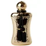 Parfums de Marly Darcy Eau de Parfum 75 ml pour femmes