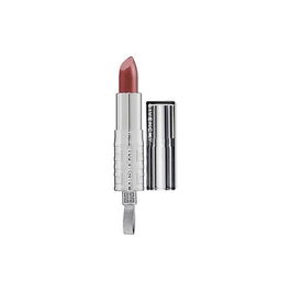 Givenchy Le Rouge Interdit Shine 07 Rose 3.5 g - Rouge à lèvres crème testeur