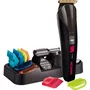 Sencor SHP 7411BK Noir