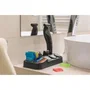 Sencor SHP 7411BK Noir