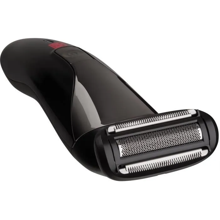 Sencor SHP 7411BK Noir
