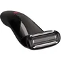 Sencor SHP 7411BK Noir
