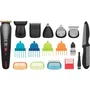 Sencor SHP 7411BK Noir
