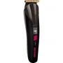 Sencor SHP 7411BK Noir