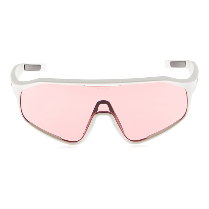 Bolle 12505 Shifter Rose