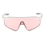 Bolle 12505 Shifter Rose