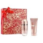 Carolina Herrera Coffret 212 VIP Rose pour Femme