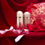 Carolina Herrera Coffret 212 VIP Rosé 3 pièces - Eau de Parfum 80ml + Lait Corps 100ml + Eau de Parfum 10ml