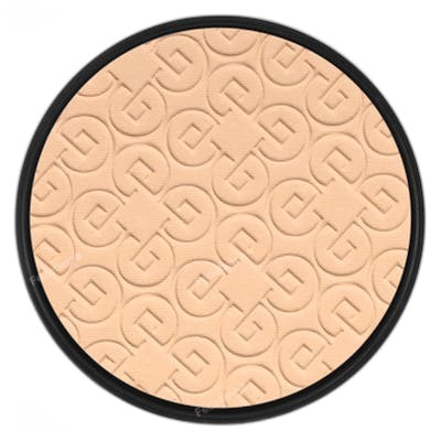 Collistar Recharge Poudre Compacte Impeccabile #10N-Ivoire
