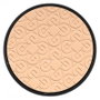 Collistar Recharge Poudre Compacte Impeccabile #10N-Ivoire
