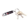 True Laserlite tu211k avec laser rouge et LED