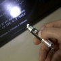 True Laserlite tu211k avec laser rouge et LED