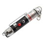 True Laserlite tu211k avec laser rouge et LED