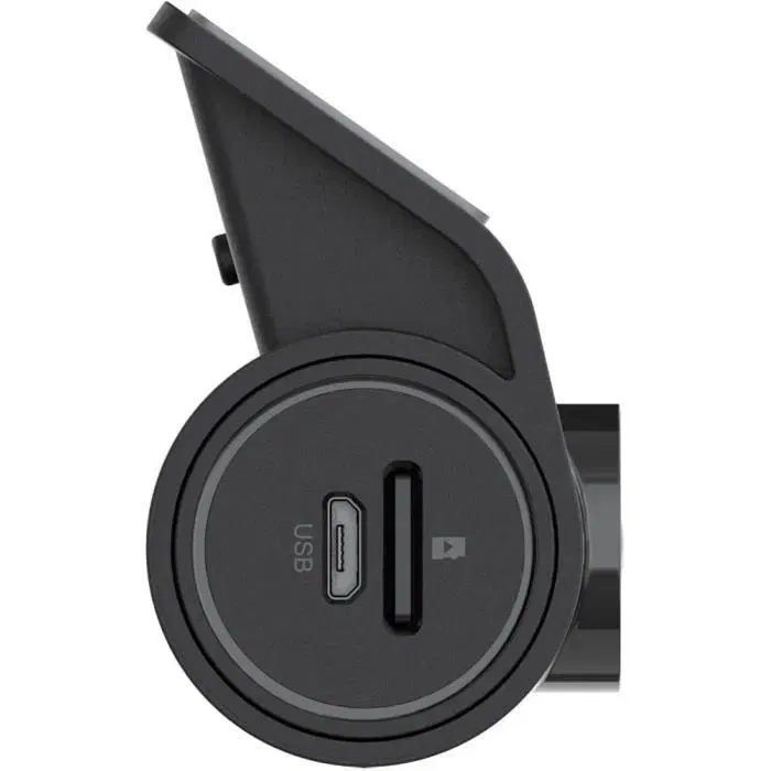 Sencor SCR 3400W - Caméra voiture WiFi 1080P Full HD, vision 120°, angle réglable, WDR, G-Sensor, microSD 128 Go Sencor SCR 3400W - Caméra voiture WiFi 1080P Full HD, vision 120°, angle réglable, WDR, G-Sensor, microSD 128 Go