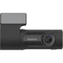 Sencor SCR 3400W - Caméra voiture WiFi 1080P Full HD, vision 120°, angle réglable, WDR, G-Sensor, microSD 128 Go