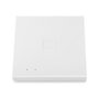 LANCOM LX-6400 (WW) 61822 Point d'accès sans fil WiFi 6 Professionnel