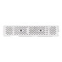 LANCOM LX-6400 (WW) 61822 Point d'accès sans fil WiFi 6 Professionnel