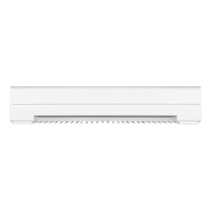 LANCOM LX-6400 (WW) 61822 Point d'accès sans fil WiFi 6 Professionnel