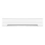 LANCOM LX-6400 (WW) 61822 Point d'accès sans fil WiFi 6 Professionnel