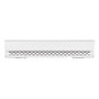 LANCOM LX-6400 (WW) 61822 Point d'accès sans fil WiFi 6 Professionnel