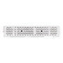 LANCOM LX-6400 (WW) 61822 Point d'accès sans fil WiFi 6 Professionnel