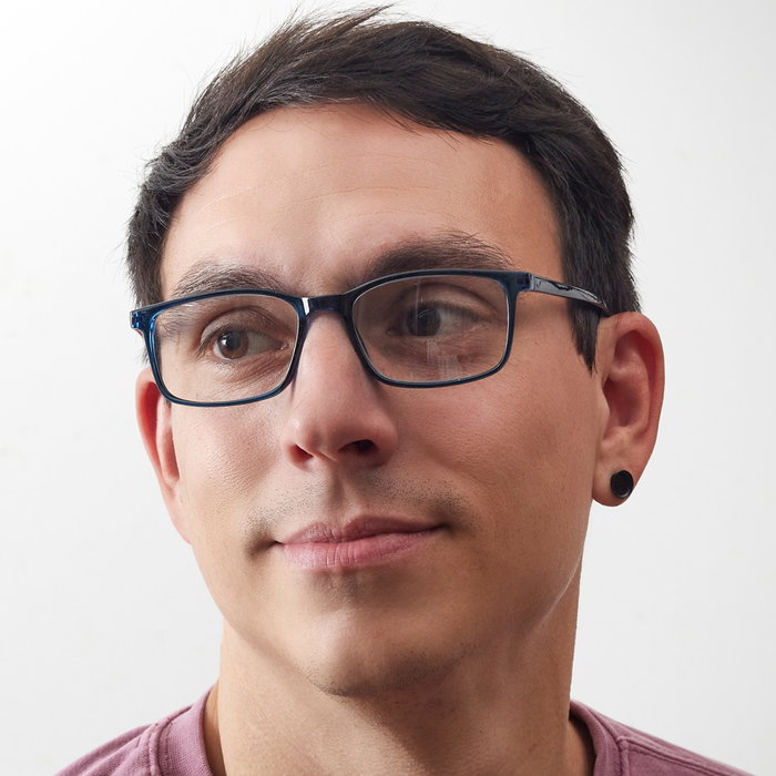 Sensly Gafas de lectura avec montures variées et graduations de +1 à +3.5