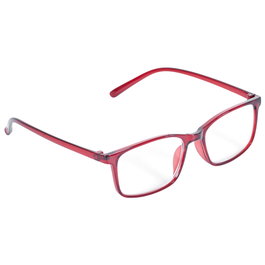 Sensly Gafas de lectura avec montures variées et graduations de +1 à +3.5